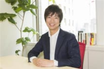【Bizクリニック】高成長生むサブスクビジネスの創出視点