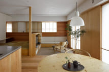 「住まいのリフォームコンクール(2019年度)」受賞作に見る最新リフォーム事情