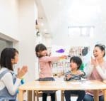 こんなところに通わせたい!日本のユニークな保育園
