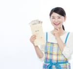 空いてる時間をフル活用!主婦におすすめの短期バイト九選