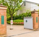 完全中高一貫校増加中!高校で募集停止が進む背景