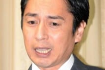 チュート徳井、逮捕寸前の悪質さ 個人会社設立したのに3年間無申告 「いだてん」やレギュラー番組降板もやむなしか