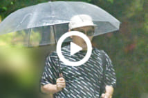 【動画】HIKAKIN 自宅マンションが「SNS・YouTube投稿禁止」警告