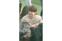 フジ同期女子アナ 本田・松尾・秋元アナ「異性関係」の明暗