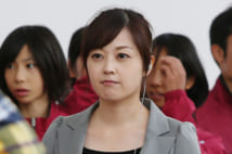 「嫌いな女子アナ」に変化 人気アナが続々ランクインのワケ