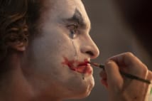 映画『ジョーカー』が描いた「下級国民の反乱」(橘玲)