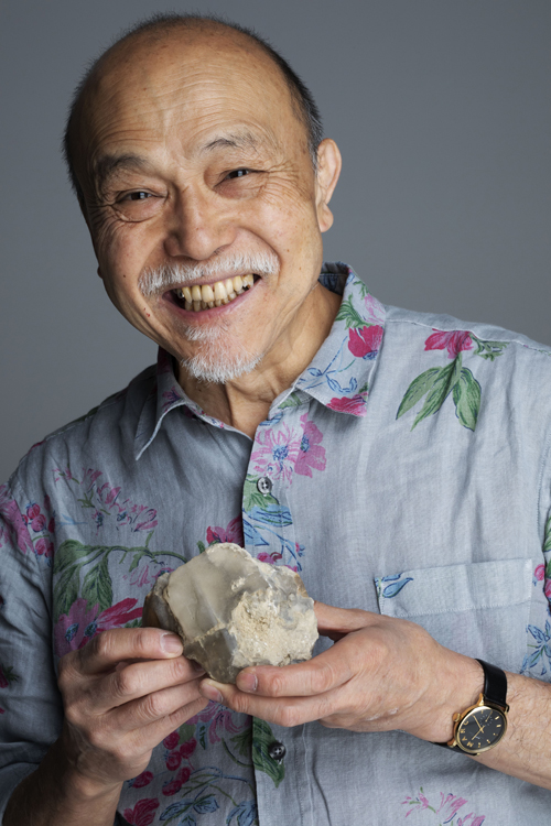 エジプト 吉村 作治 病気 吉村作治 エジプト 吉村 作治 病気 吉村作治