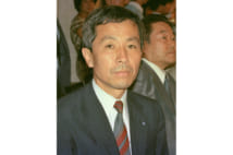 リクルート事件がなければ江副浩正氏はグーグルを作ったか