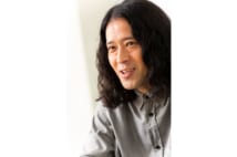 又吉直樹の最近面白かった本、ハマっていることは?