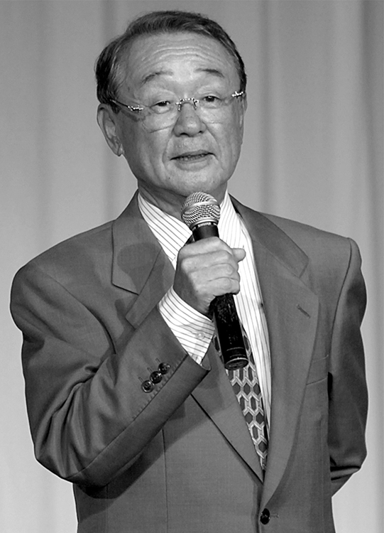 元TBSアナ山本文郎さん、再婚時いかに継子と接したのか｜NEWSポストセブン Part 2