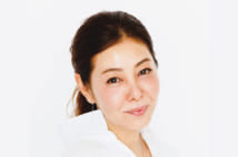 芳本美代子がデビュー時回顧 多忙で歌詞を覚えきれぬことも
