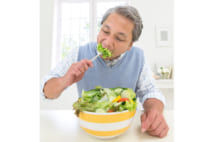 「1日30品目の食品」の厚労省指針に医師「エビデンスなし」