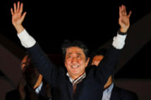 桜を見る会 安倍首相の「謎のネット宣伝機関」と関係も