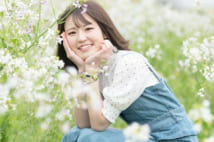 木部夏生・二段