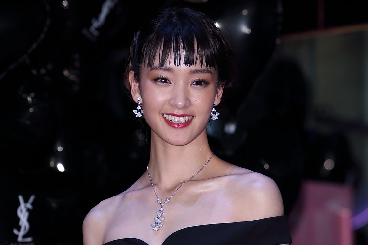 復縁 芽 剛力 写真 彩