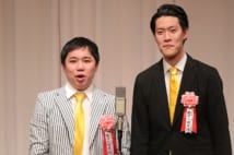 お笑い芸人、東京進出に立ちはだかる壁と覚悟