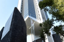平均年収2000万円超 キーエンス流「新卒採用面接」の秘密