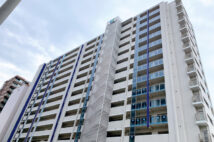 欠陥マンション 3800万円だった最上階の資産価値が50万円に
