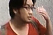 【京アニ事件】青葉容疑者「人数の多い第1スタジオを狙った」「どうせ死刑になる」… 動機徐々に明らかに
