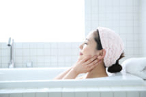 女性の7割が冷え性!なのに、間違った入浴法をしている人も…目指せ「入浴優等生」