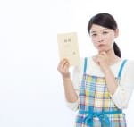 妻が夫の年収に不満を持つ金額&離婚したくなる金額は◯◯◯万以下?