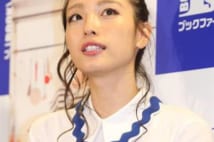 木下優樹菜“タピオカ恫喝”騒動、テレビ出演で火に油!? 夫の仕事に影響が出る可能性も