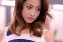 沢尻エリカ容疑者、賠償金10億円地獄! 大河だけでも5億円…身から出た大き過ぎる“クスリの代償”