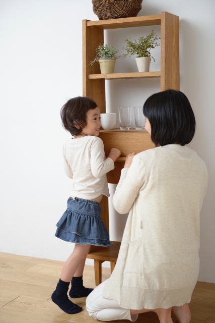 毒母は子育てに悩む 女の子 その不安に巻き込まれる娘 Newsポストセブン 毒母は子育てに悩む 女の子 その不安に巻き込まれる娘 Newsポストセブン
