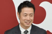 巨人・亀井の年俸の価値は? プロ野球「1億円選手」の歴史