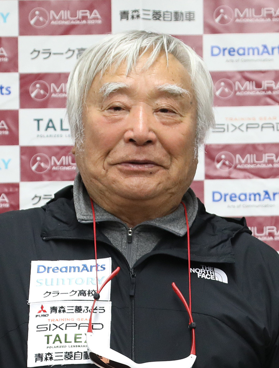 松井秀喜氏ら勝負師はなぜ宮本武蔵の生き様に惹かれるのか｜NEWSポストセブン Part 2