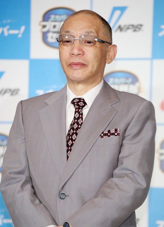 落合博満氏が監督時の中日 オレ流査定 への疑心暗鬼も Newsポストセブン