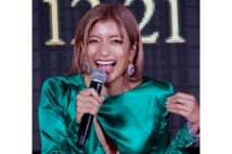 ローラ、YouTuberに転身か 「テーマはハイセンス生活」とも