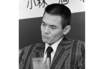 ヤクザ映画TOP20調査 その変遷と証人たちが語る逸話