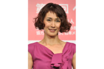 安田成美、宮沢りえ、八千草薫 女優の「怒りの降板事件簿」