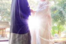 26歳で結婚、仕事と子育てを両立してきたバリキャリ女性が今望むものは?
