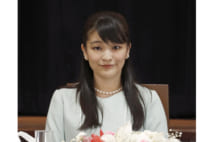 「女性・女系天皇」の議論 カギ握る秋篠宮家の処遇
