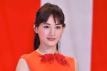 二宮和也、綾瀬はるかも 「芸能人の友達が少ない」事情とは