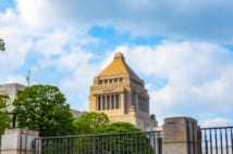 外為法改正の影響、外国人投資家が日本から離れる懸念も