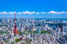 東京23区の家賃相場が安い駅ランキング 2019年版