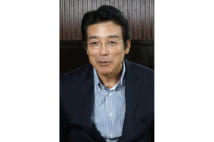 江本孟紀氏 「ベンチがアホやから」発言に後悔はないのか