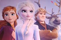 『アナ雪2』に隠された8つの謎とは?(Ph:Getty Images)