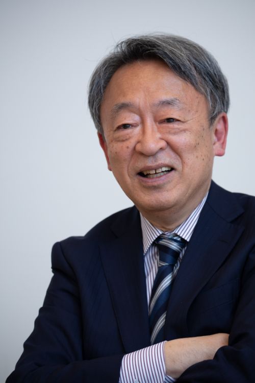 池上彰氏が解説 英eu離脱の争点 北アイルランド の現実 Newsポストセブン Part 2