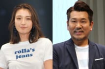 夫婦にすれ違いが生じていたという(時事通信フォト)