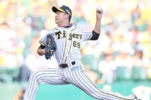 島本浩也は4倍超に 阪神年俸大幅アップ選手の翌年の成績は?