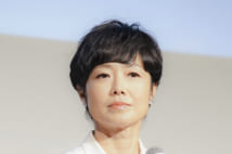 有働vs水卜アナ 日テレ女王の座を賭け年末特番で頂上決戦