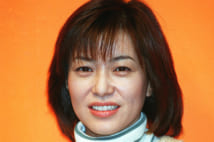 フジも日テレも… 女子アナ史を彩った「三人娘」の系譜