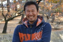 最後の松坂世代・久保康友 西武復帰の松坂大輔に抱く思い