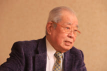 野村克也氏は侍ジャパンの稲葉監督をどう見る?