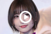 【動画】神田沙也加 離婚スキャンダルで浮かび上がる母・聖子との溝