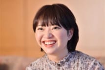 【AYA世代の日々 がんとともに生きる】(9)元SKE48 矢方美紀さん「私の人生は病気だけじゃない」